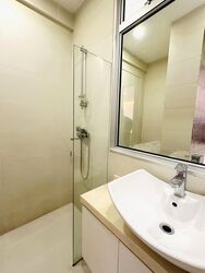 The Baycourt (D16), Condominium #545836671